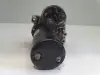 Citroen C3 1.6 HDI ROZRUSZNIK VALEO