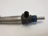 Mercedes W246 1.6 CGI WTRYAKIWACZ 0261500397