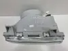 Saab 9000 84-91r PRZEDNIA LAMPA PRAWA PRAWY PRZÓD nowa europa