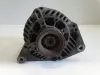 Audi A4 B5 Passat B5 1.6 8V ALTERNATOR valeo