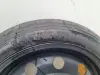 Kia Picanto II III KOŁO DOJAZDOWE dojazdówka 115/70 R15 4x100 52910 1W9**