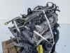 SILNIK KOMPLET Opel Corsa D 1.3 CDTI 75KM ładnie pracuje Z13DTJ