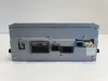 Volvo V40 II V60 S60 II XC60 RADIOODTWARZACZ radio cd NAWIGACJA 31358285