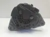 Opel Corsa D 1.4 16V ALTERNATOR bosch 0124425087 120A