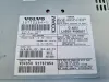 Volvo S40 II V50 RADIO CD radioodtwarzacz CZYTNIK PŁYT 30775284