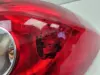 OPEL CORSA D 3D HTB 06-14r TYLNIA TYLNA LAMPA PRAWA prawy tył 13211841