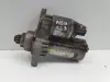 Skoda Fabia II 1.2 6V ROZRUSZNIK 02T911023S valeo