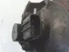 Peugeot 407 2.0 HDI TURBOSPRĘŻARKA turbo 9682778680