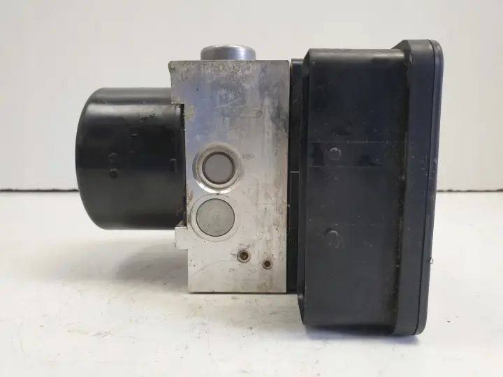 Volvo V70 III S80 II POMPA ABS Sterownik P30681619