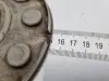 Ford DEKIELEK FELGI Kapsel kołpak 2M5V-1000-CA 152mm