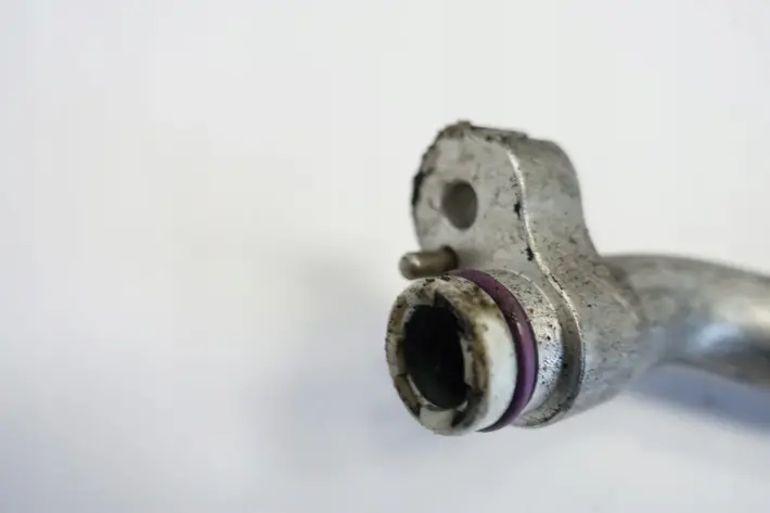 BMW F10 535 3.0 i PRZEWÓD KLIMATYZACJI klimy wąż