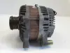 Peugeot Expert II 2.0 HDI ALTERNATOR 9654752880
