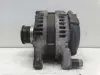 Ford Focus MK2 II 1.6 TDCI ALTERNATOR LRA02815
