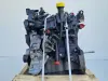 SILNIK KOMPLET Renault Megane III 1.5 DCI udokumentowane 178tyś K9K836