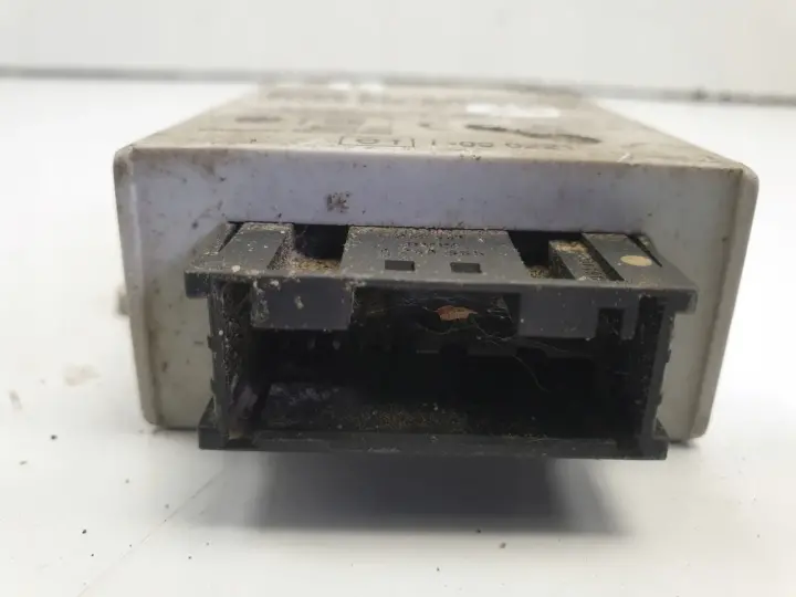 BMW E39 MODUŁ EWS Komputer 8382454
