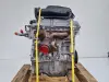 SILNIK PRAWDZIWY Nissan Qashqai 1.6 16V wersja na 4 wtryski HR16 HR16DE