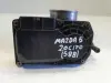 Mazda 5 6 2.0 CITD PRZEPUSTNICA RF7J136B0