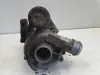 Citroen Xsara Picasso 2.0 HDI TURBOSPRĘŻARKA turbo 9645247080