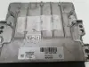 Renault Scenic Megane IV 1.2 Tce STEROWNIK SILNIKA Komputer A2C39522101