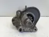 Mazda 3 BK 1.6 MZ-CD ROZRUSZNIK Y601-18-400C