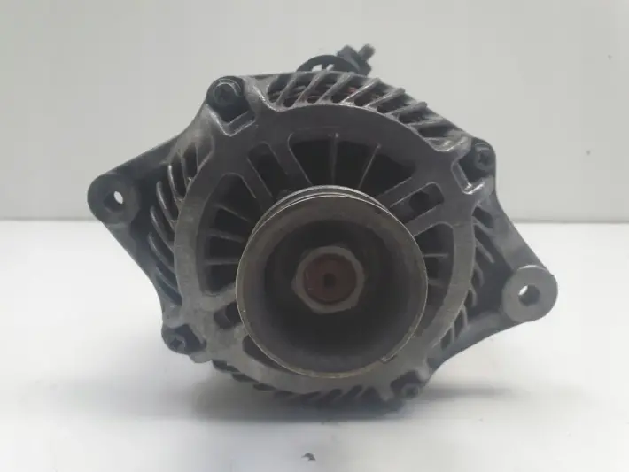 Subaru Legacy IV 2.0 B ALTERNATOR 23700-AA520 23700 AA520
