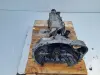 Subaru Impreza II 2.0 16V SKRZYNIA BIEGÓW TY754VT7AA-T6 manualna MANUAL