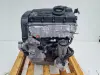 SILNIK VW Passat B6 2.0 TDI 140KM 160tyś pali BKP