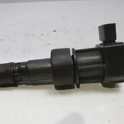 Jaguar X-Type 2.5 V6 CEWKA ZAPŁONOWA 1X43-12029-AB denso