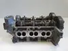 Ford Focus MK3 1.0 EcoBoost GŁOWICA CYLINDRÓW PBCM5G-6090-GF