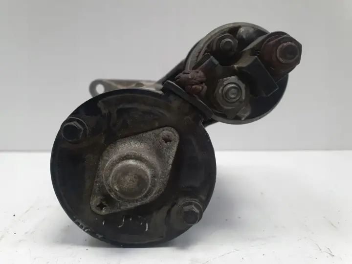 Opel Corsa D 1.4 16V ROZRUSZNIK bosch 0001107493