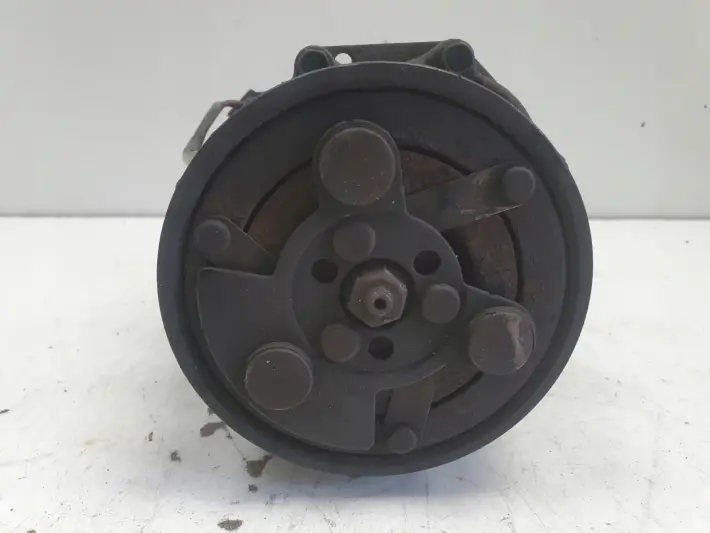 VW Bora 1.9 TDI SPRĘŻARKA KLIMATYZACJI 1J0820803K