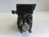 Opel Zafira A 2.0 DI DTI POMPA WTRYSKOWA paliwa 0470504003