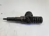 Vw Golf V Jetta Audi A3 1.9 TDI POMPOWTRYSKIWACZ wtrysk 038130073BL