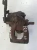 Renault Kadjar TYLNY ZACISK HAMULCOWY lewy tył kierowcy