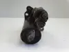 Mini One R50 R53 1.6 16V ROZRUSZNIK bosch 0001106019