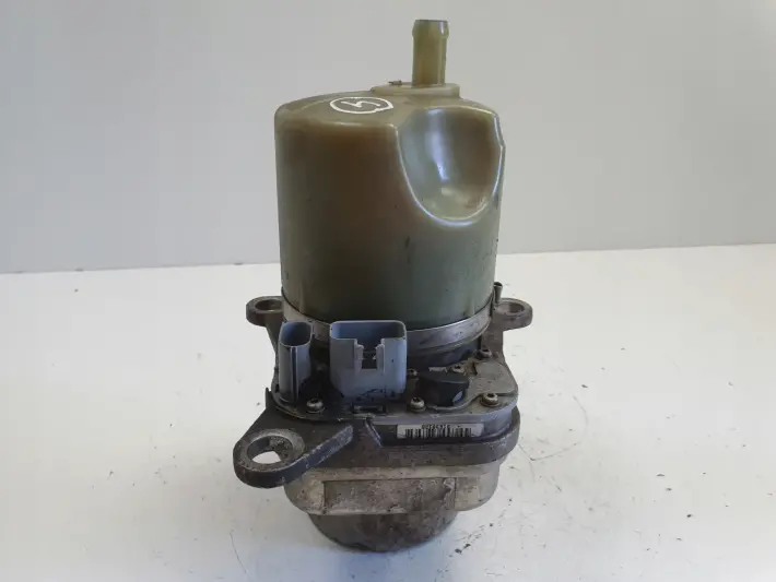 Volvo S40 II V50 C30 POMPA WSPOMAGANIA 30714074 4N513K514DJ