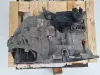 Volvo S80 II V70 III 2.5 T turbo SKRZYNIA BIEGÓW 9G9R-7002-JA 31259592