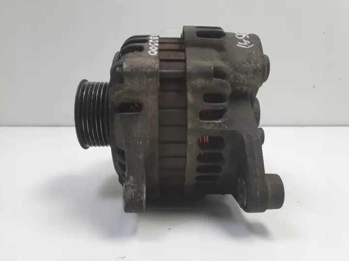 Mazda Bongo Friendee 2.5 V6 ALTERNATOR A3TA0291A J503 90A