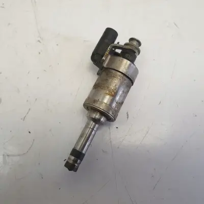 Ford Fiesta MK7 1.0 ECOBOOST WTRYSKIWACZ WTRYSK paliwa 0261500128