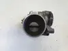 Renault Megane III 1.5 DCI PRZEPUSTNICA 8200614985