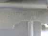 Mercedes CLS W219 C219 PRZEDNIA LAMPA LEWA lewy przód EUROPA