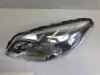 Dacia Sandero 08-12r PRZEDNIA LAMPA LEWA lewy przód