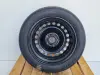 Ford C -Max II Focus Mk3 KOŁO DOJAZDOWE dojazdówka 125/80 R16 5x108 2160848
