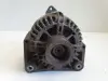 Renault Scenic II 1.9 DCI ALTERNATOR 8200410671 valeo