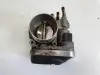 Audi A3 II 8P 1.6 8V PRZEPUSTNICA 06A133062AB