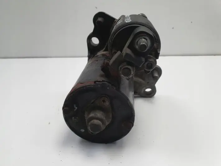 Mini Cooper R50 R53 1.6 16V ROZRUSZNIK W10B16