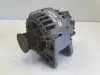Dacia Duster I 1.2 TCe ALTERNATOR 231000091R valeo