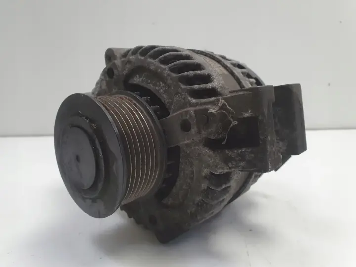 Honda Civic VIII 2.2 iCDTI ALTERNATOR denso 104210-4860