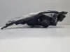 Peugeot 508 10-14r PRZEDNIA LAMPA LEWA lewy przód anglik 9687580480