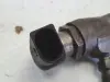 Nissan Qashqai 1.5 DCI WTRYSKIWACZ wtrysk 8200842205